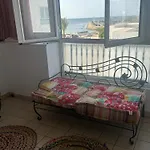 Asma